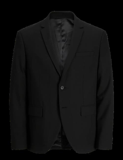 Jack & Jones | Jprblamartin Blazer Co01 | 48