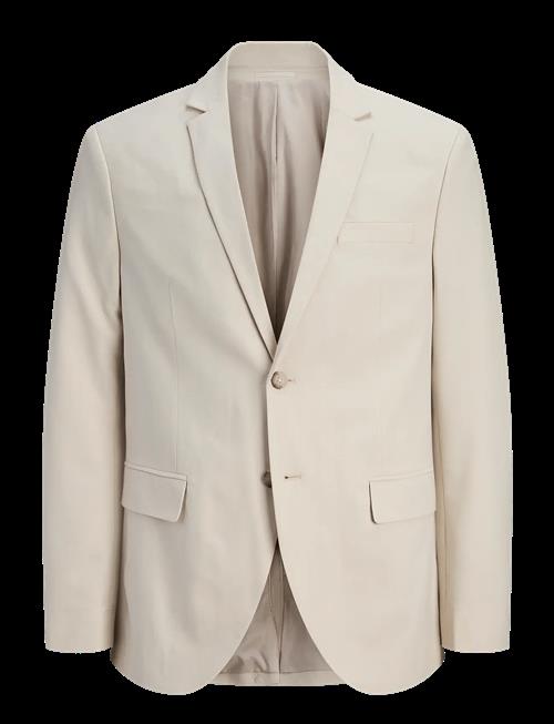 Jack & Jones | Jprblamartin Blazer Co01 Sn | 54
