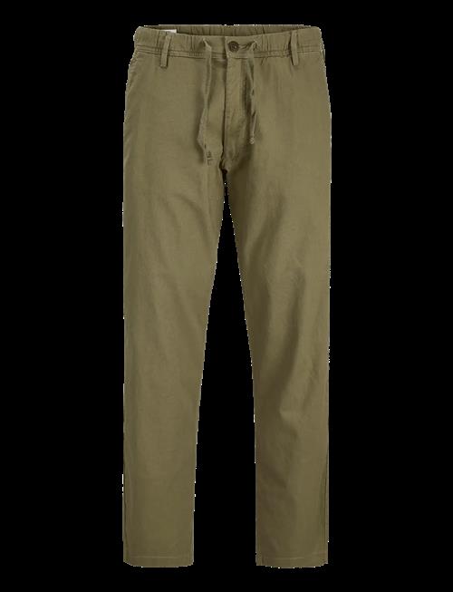 Jack & Jones | Jpstkane Hybrid Bondi Jogger Sn | S