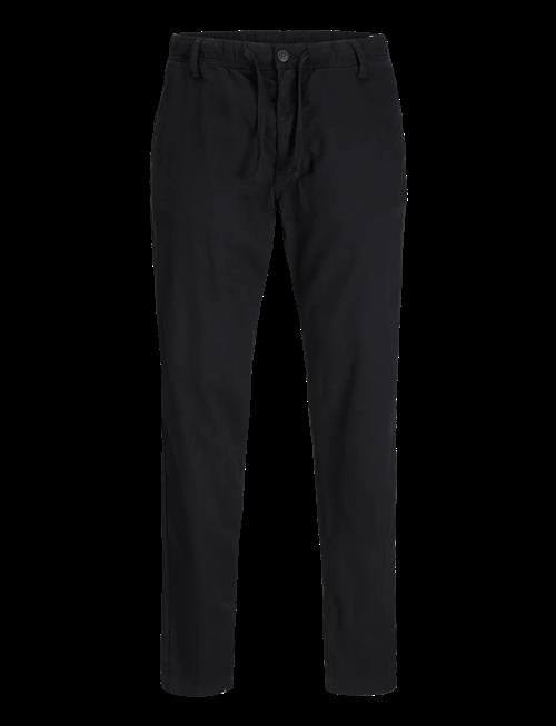 Jack & Jones | Jpstkane Hybrid Bondi Jogger Sn | L