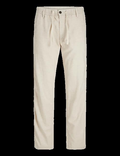 Jack & Jones | Jpstkane Hybrid Bondi Jogger Sn | M