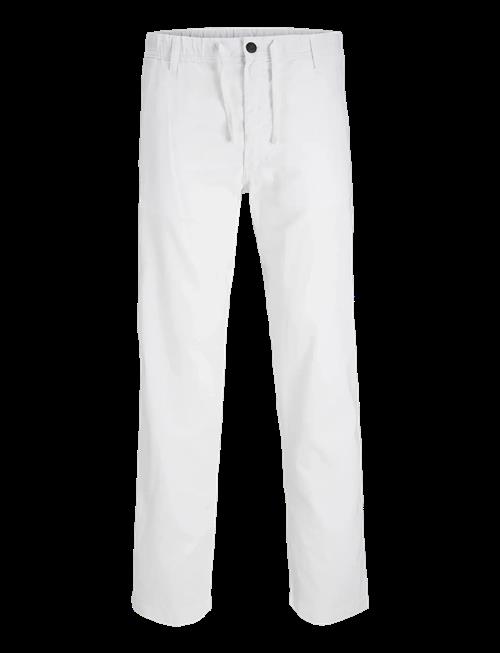 Jack & Jones | Jpstkane Hybrid Bondi Jogger Sn | XXL