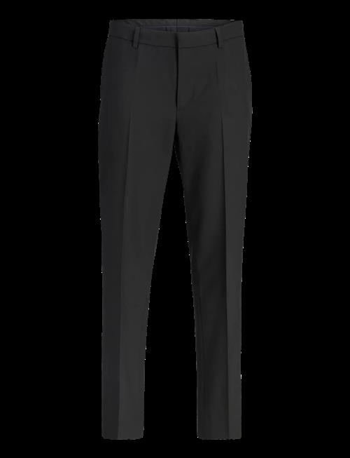 Jack & Jones | Jprblamartin Trouser Co01 Sn | 50