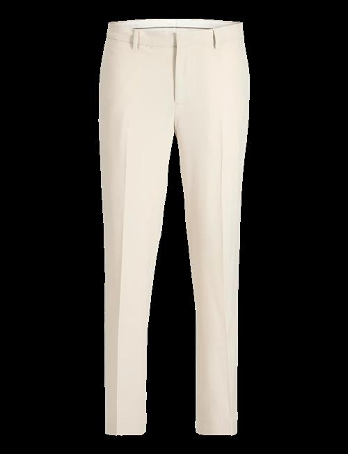 Jack & Jones | Jprblamartin Trouser Co01 Sn | 52