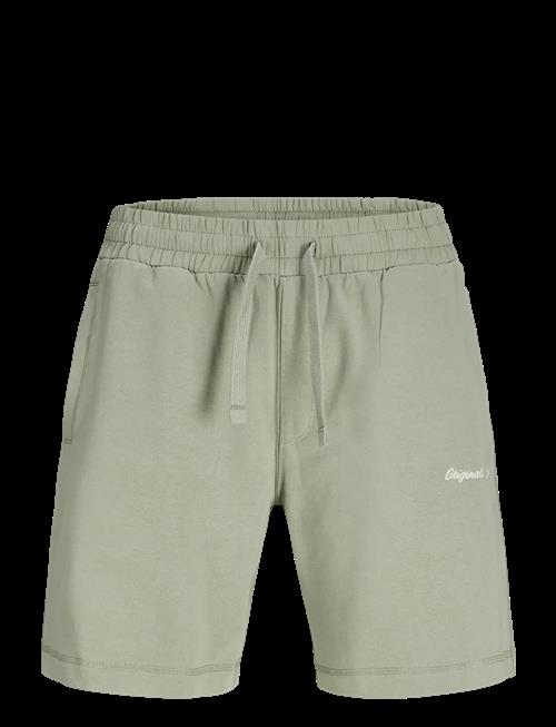 Jack & Jones | Jpstkarl Norrebro Sweat Shorts Reg Sn | M