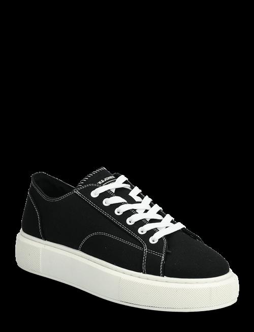 Jack & Jones | Jfwaspire Canvas Sneaker | 46