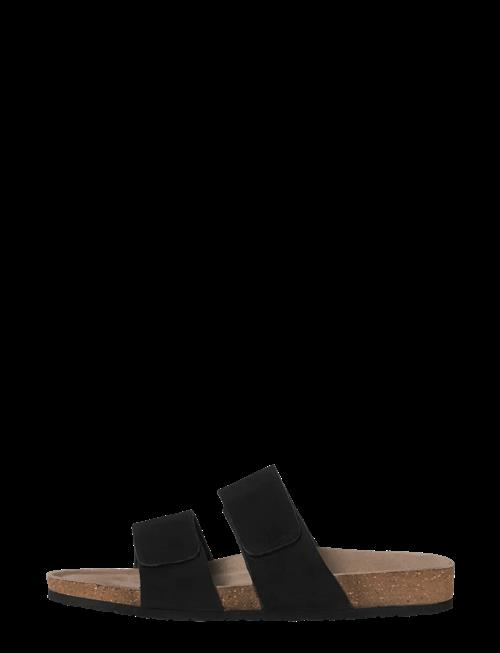 Jack & Jones | Jfwmalta Suede Sandal | 45