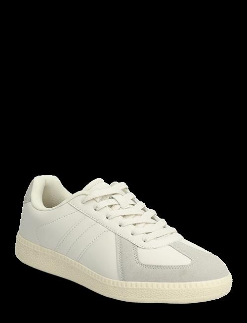 Jack & Jones | Jfwbarcelona Pu Sneaker | 40