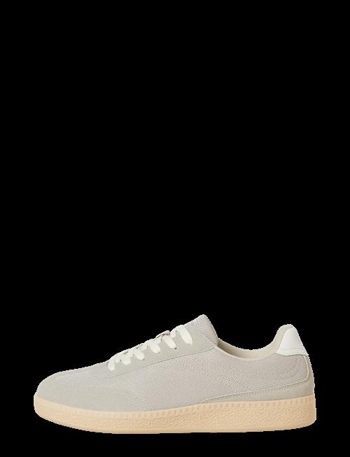 Jack & Jones | Jfwsummit Combo Sneaker | 41