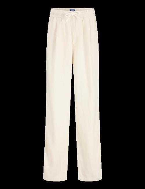Jack & Jones | Jpstbill Andros Vis Lb Jogger Jnr | 146
