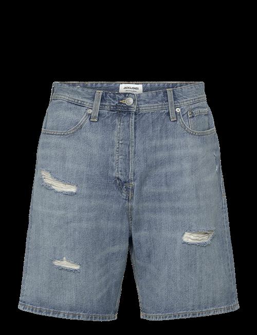 Jack & Jones | Jjitony Jjoriginal Shorts Akm 280 | L