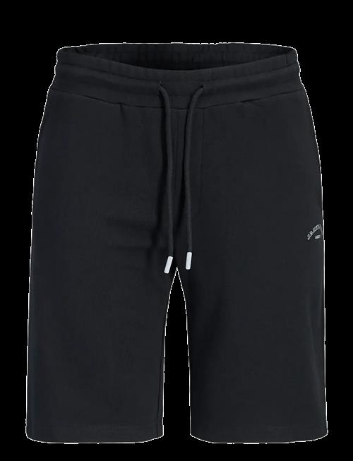 Jack & Jones | Jpstgordon College Sweat Shorts Mid | L