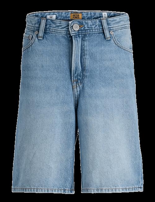Jack & Jones | Jjitony Jjoriginal Shorts Akm 920 Sn Mni | 122