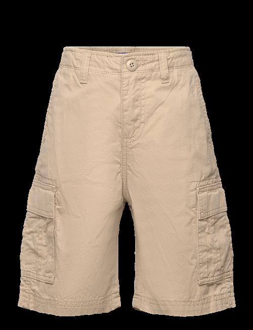 Jack & Jones | Jpstcole Frank Cargo Short Mid Jnr | 170