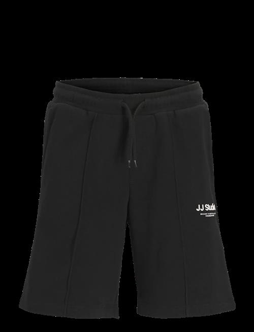 Jack & Jones | Jpstkane Soho Sweat Shorts Mid Jnr | 152
