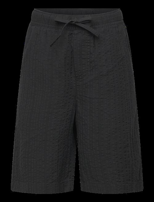 Jack & Jones | Jpstjaiden Tyson Jogger Short Jnr | 128