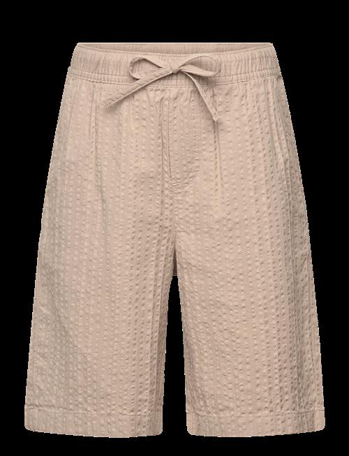 Jack & Jones | Jpstjaiden Tyson Jogger Short Jnr | 152