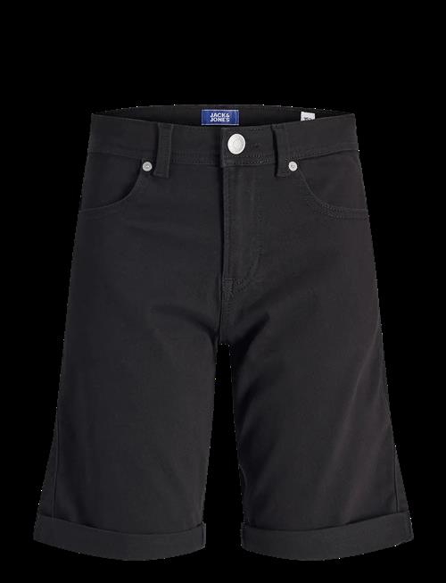 Jack & Jones | Jpstrick Dylan Original Shorts Jnr | 140