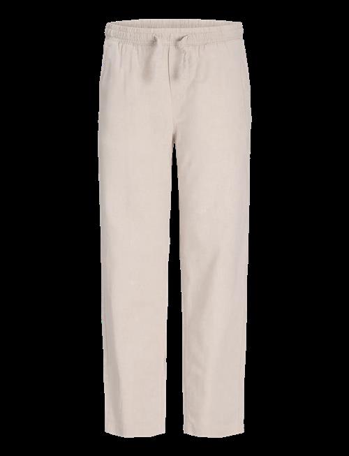Jack & Jones | Jpstkarl Breeze Jogger Jnr | 170