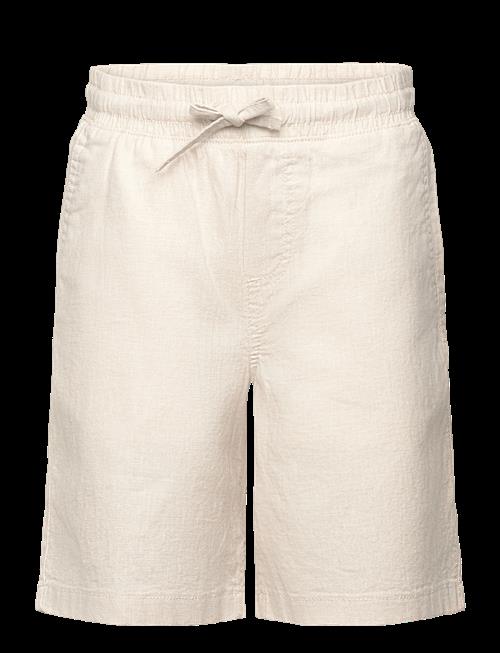 Jack & Jones | Jpstjaiden Breeze Jogger Short Jnr | 176