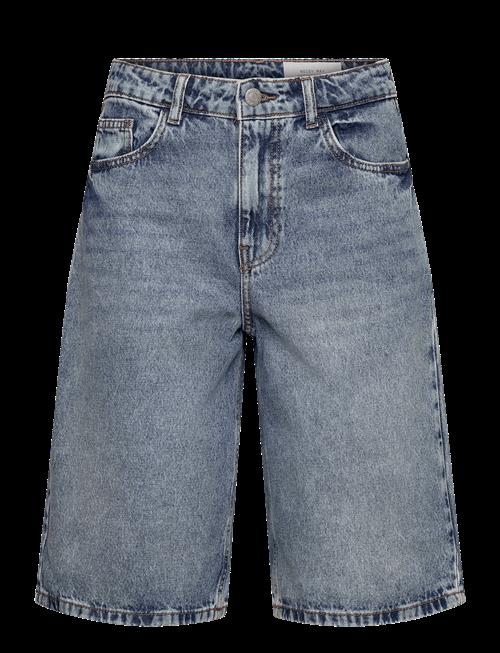 NOISY MAY | Nmmindie Nw Bermuda Shorts Az411Lb Noos | XL