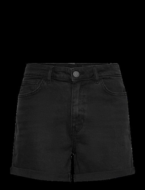 NOISY MAY | Nmmoni Hw Dnm Shorts Az360Bl Noos | M
