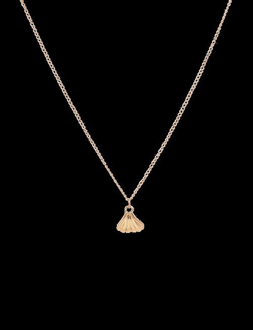 LMTD | Nlffitale Jewelry Set | ONE SIZE