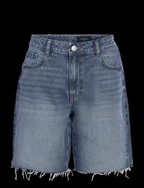 NOISY MAY | Nmholla Nw Loose Shorts Az426Mb Noos | M