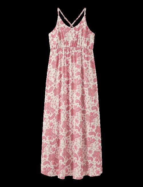 LMTD | Nlfzandy Maxi Dress | 158