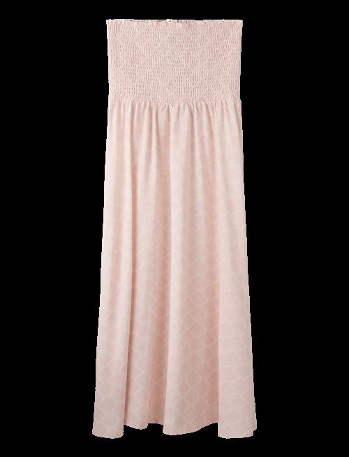 LMTD | Nlfzandy Maxi Skirt | 152