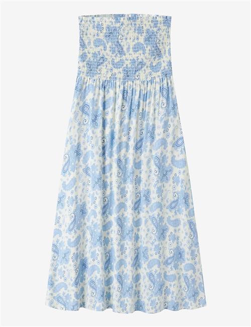 LMTD | Nlfzandy Maxi Skirt | 176