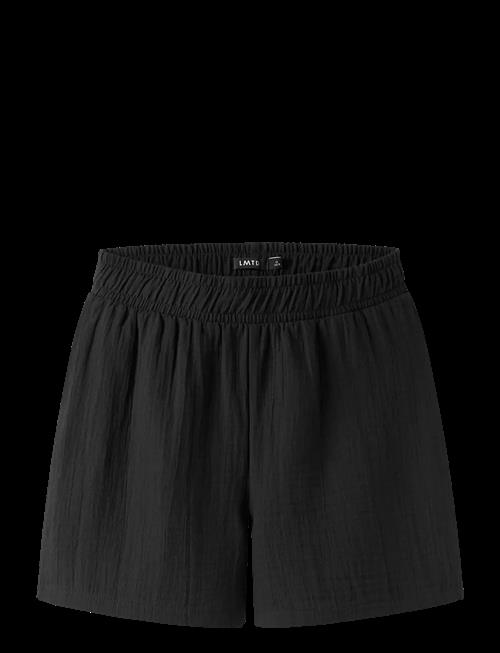 LMTD | Nlfsussa Shorts Noos | 134