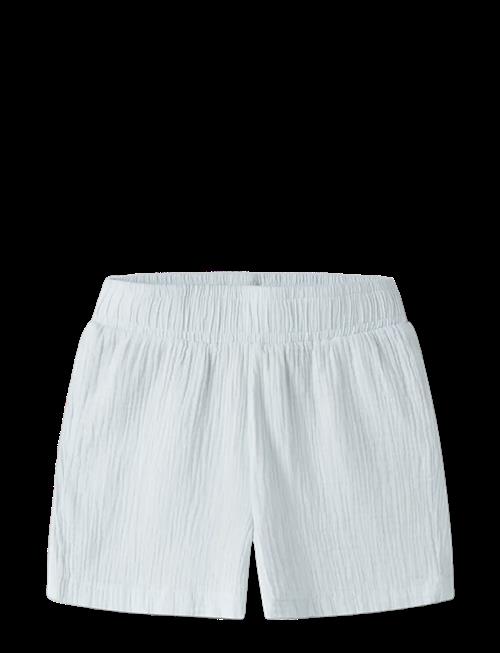 LMTD | Nlfsussa Shorts Noos | 158