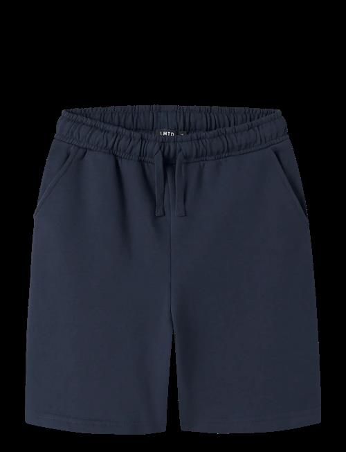 LMTD | Nlnnizu Long Shorts Noos | 164