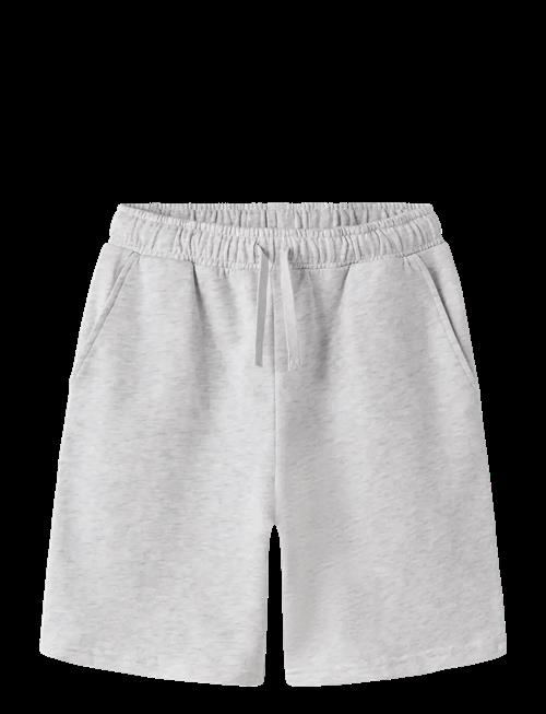 LMTD | Nlnnizu Long Shorts Noos | 170