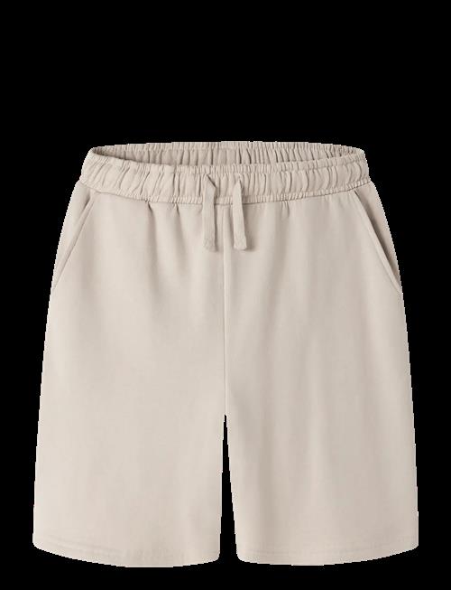 LMTD | Nlnnizu Long Shorts Noos | 152