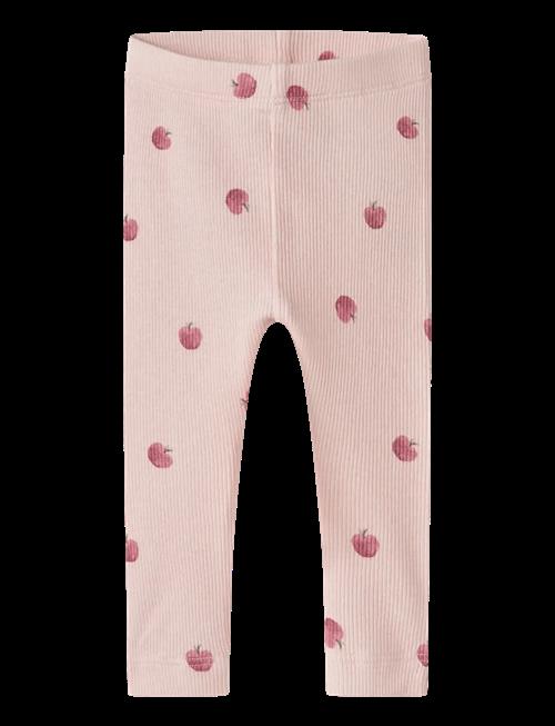 name it | Nbffoapple Legging | 56