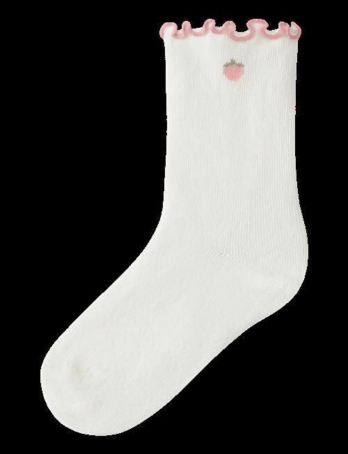 Lil'Atelier | Nmffiducia Sock Lil | 19-21