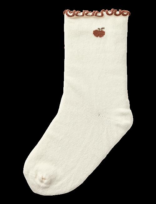 Lil'Atelier | Nmffiducia Sock Lil | 25-27
