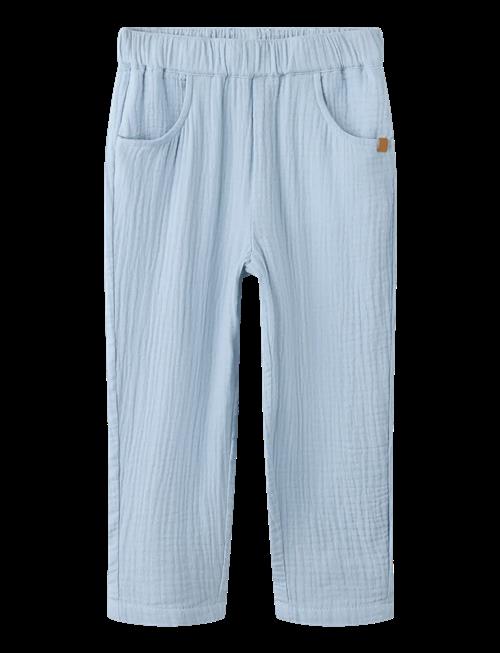 Lil'Atelier | Nmmfulina Loose Pant Lil | 92