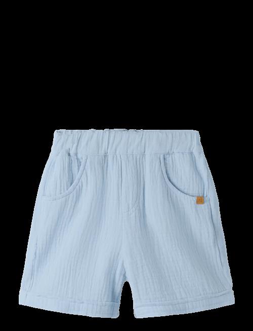 Lil'Atelier | Nmmfulina Shorts Lil | 116
