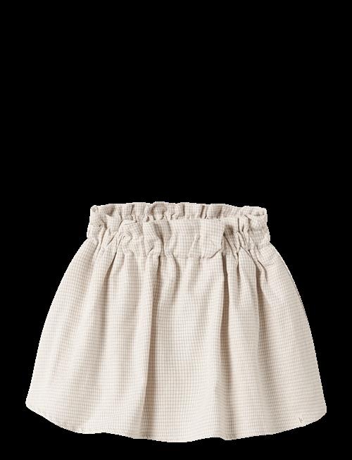 Lil'Atelier | Nmffoley Skirt Lil | 116