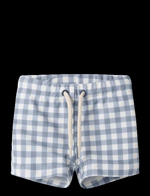 Lil'Atelier | Nbmfinley Swim Tights Lil | 62