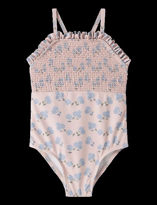 Lil'Atelier | Nbffiona Sim Swimsuit Lil | 86