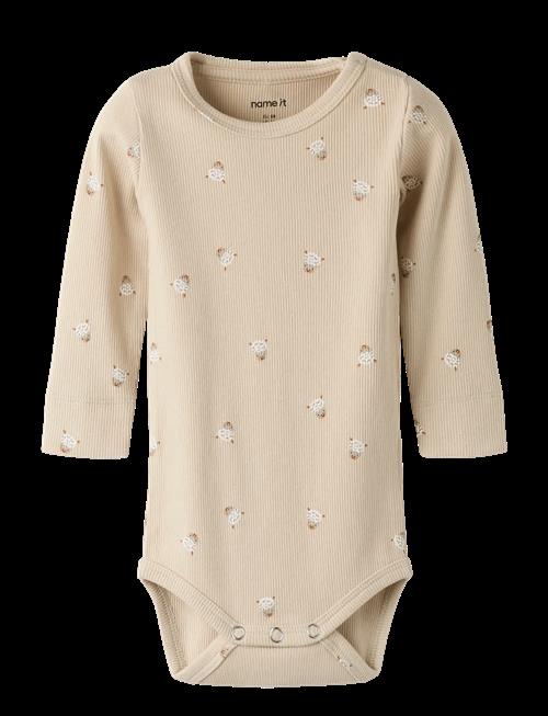 name it | Nbnferini Ls Xsl Body | 62