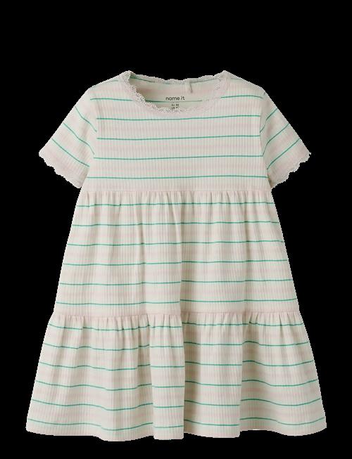 name it | Nmffensina Ss Dress Pb | 92