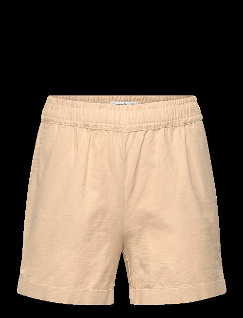 name it | Nmmfilip Ss Nreg Shorts Pb | 98