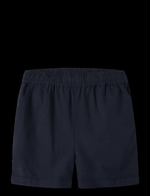 name it | Nkmfilip Nreg Shorts Pb | 164