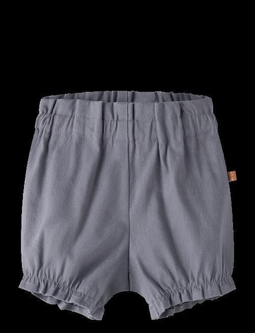 Lil'Atelier | Nbmfredrik Loose Bloomers Lil | 68
