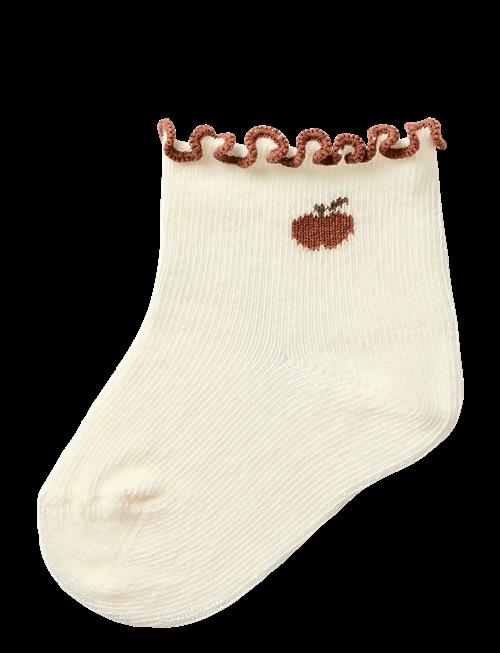 Lil'Atelier | Nbffiducia Sock Lil | 74-80